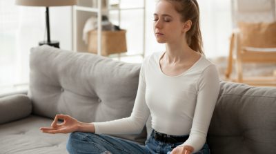 Người xưa phòng chống dịch bệnh như thế nào?