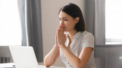 Nếu lỡ thất nghiệp mùa dịch, nguyên tắc nào khiến bạn sống sót?