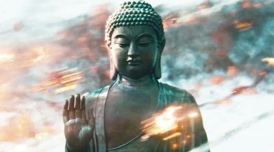 Kết cục của 4 người từng vũ nhục và hủy hoại tượng Phật trong lịch sử