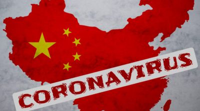 Nói “không” với ĐCS Trung Quốc – Phương thuốc trị liệu và miễn nhiễm bệnh dịch viêm phổi Vũ Hán