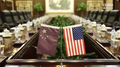 CIA: Trung Quốc đã cố ngăn WHO tuyên bố virus Corona Vũ Hán là ‘Đại dịch toàn cầu’