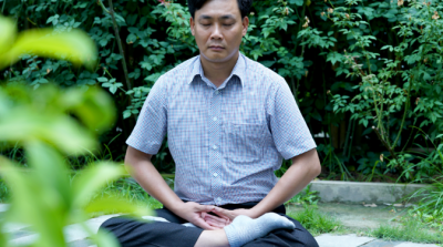 Tìm  Mọi Cách Chữa  Bệnh Cho Con Gái , Cuối   Cùng Tôi  Tìm  Ra Phương Thuốc  Cho Chính  Mình