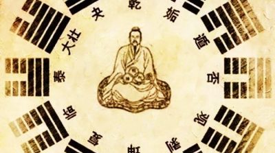 Kinh Dịch: Người như thế nào sẽ có hậu phúc?