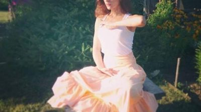 Luân hồi ký sự: Gian khổ tìm Pháp (phần 2) – Cánh rừng bao la