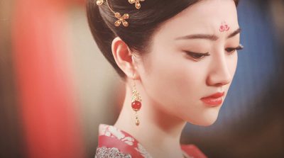 Bí mật toán mệnh,Từ giờ sinh có thể nhìn ra hôn nhân tốt – xấu