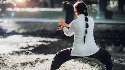 Cổ nhân hé lộ bí quyết vô bệnh trường sinh: Tránh được 3 điều này thì con người có thể sống lâu trăm tuổi