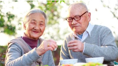 Vợ chồng nên duyên là sự tu hành sâu nhất, ngôi nhà chung là đạo trường tốt nhất