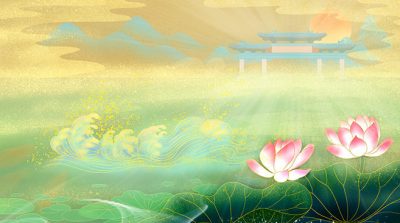 Cổng Trời khai mở cho những ai?