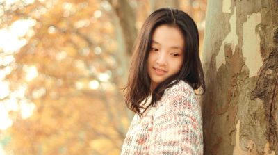 Đời người muốn vui vẻ cần học cách thấu hiểu chính mình