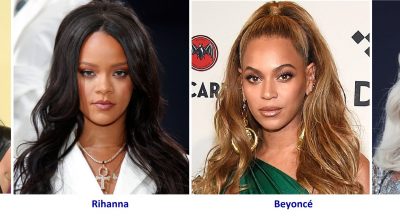 Sự thật kinh hoàng đằng sau công nghệ “nhân bản người” của người bò sát