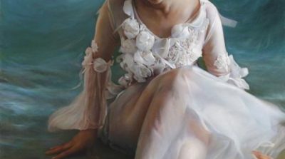 Luân hồi ký sự: Gian khổ tìm Pháp (phần 5) – Ngao du trên bờ biển