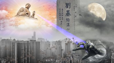 Giải mã các dự ngôn tìm ra phương cách thoát khỏi đại dịch