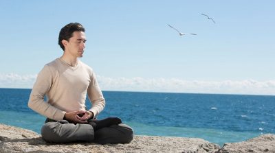 Luân hồi ký sự: Gian khổ tìm Pháp (phần 6) – Ngắm cảnh nước Thục