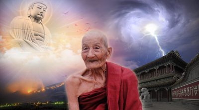 Những tiên tri của vị Lạt Ma Mông Cổ đều trở thành sự thật, lời cuối cùng hiện đang ứng nghiệm