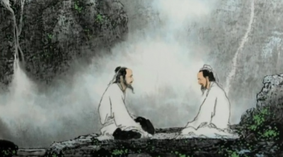 ‘Sáng được nghe Đạo, tối chết cũng yên lòng’ là cảnh giới thế nào?