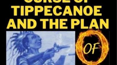 Bí mật “Lời nguyền da đỏ” và kế hoạch của Q