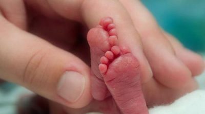 Câu chuyện báo ứng có thật của một vị bác sĩ hành nghề phá thai