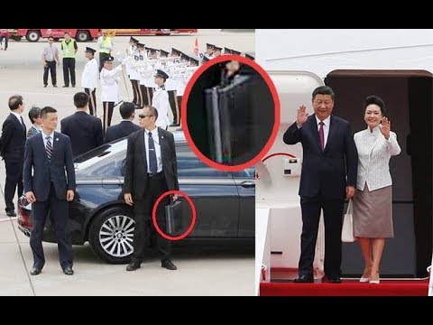 Bí ẩn sự cố thiếu điện tại TQ: Kế hoạch đảo chính Tập Cận Bình?