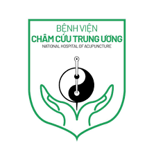 Chuyện bất ngờ ở Bệnh viện châm cứu trung ương