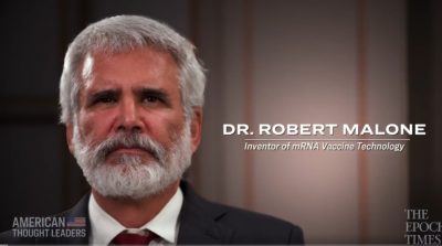 Thông tin về những người nổi tiếng hoài nghi vắc-xin COVID-19