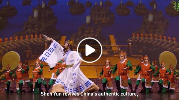 Hai câu chuyện được nghe trong một buổi tối. Thần Kỳ, ngoài tưởng tượng